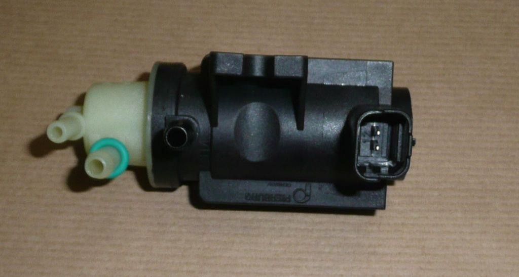 Buy Citroen/Peugeot 1618 PE at a low price in United Arab Emirates!