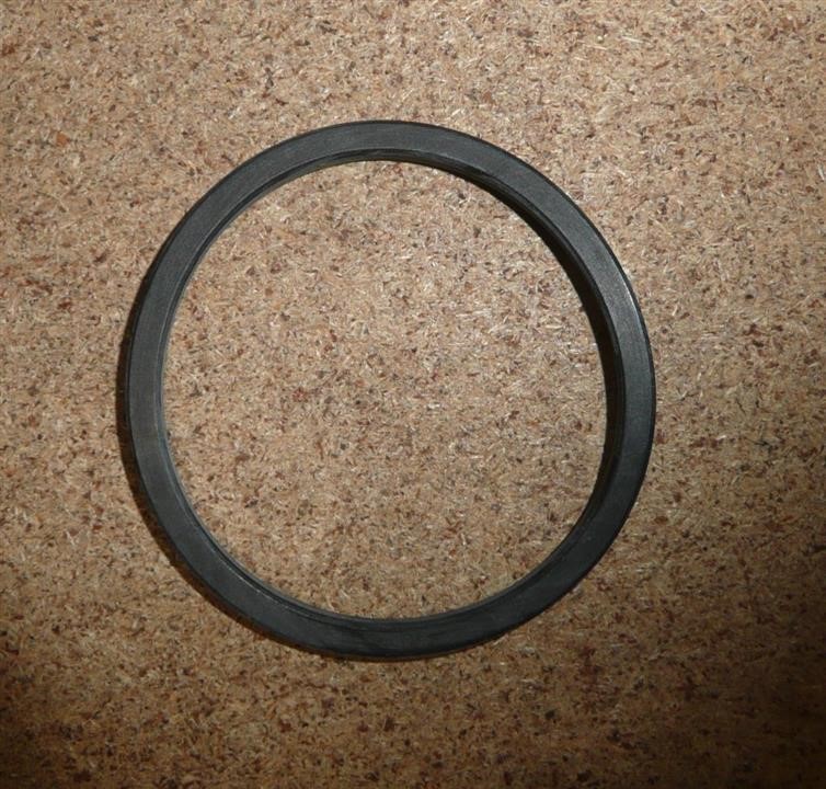 Ring sealing Citroen&#x2F;Peugeot 5272 31