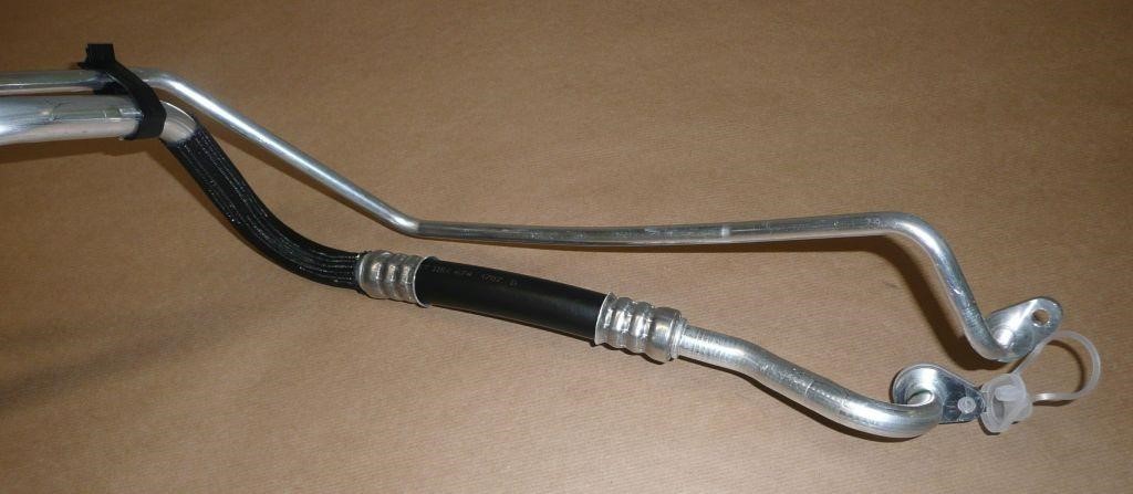 Buy Citroen/Peugeot 6477D5 – good price at EXIST.AE!
