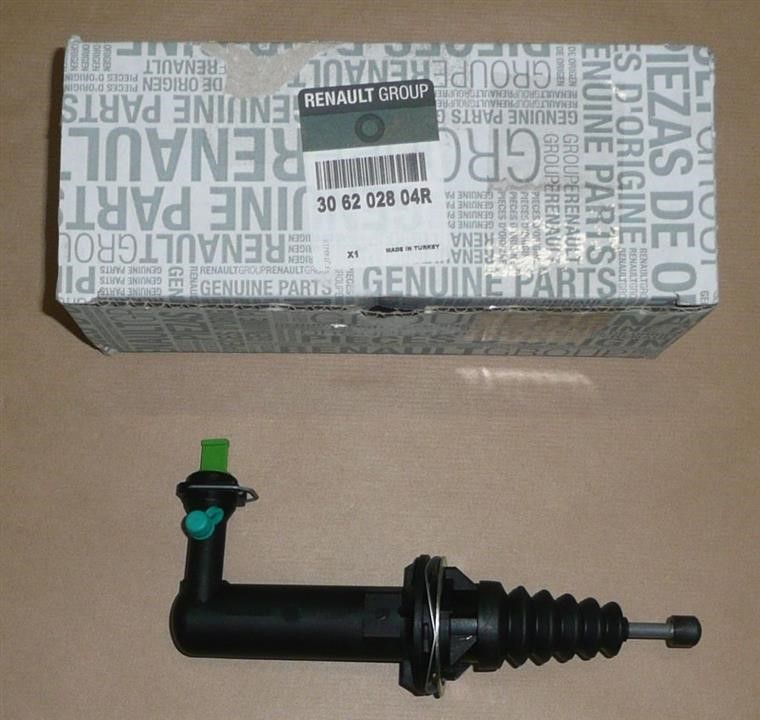 Buy Renault 306202804R – good price at EXIST.AE!