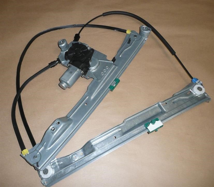 Buy Renault 82 00 826 167 at a low price in United Arab Emirates!