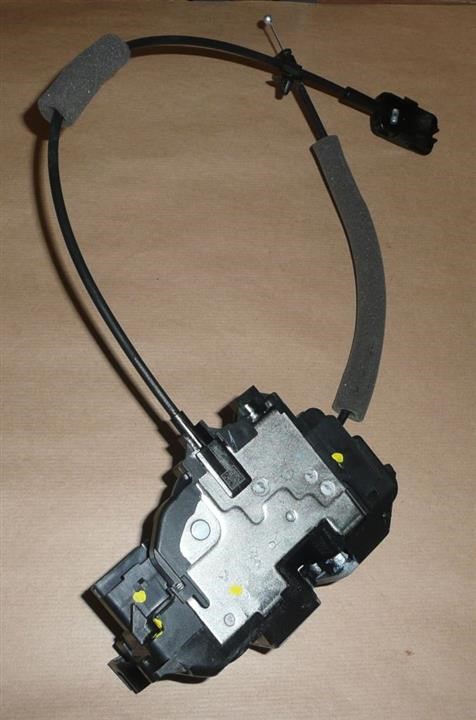 Buy Renault 80 50 200 09R at a low price in United Arab Emirates!