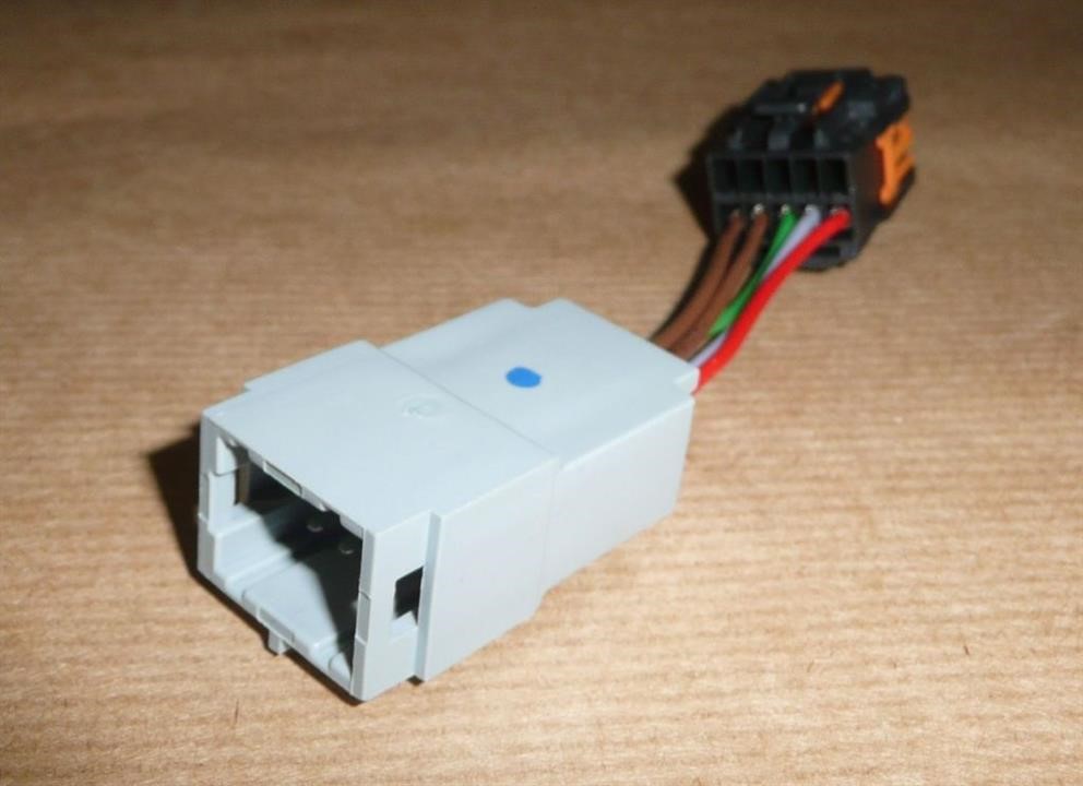 Buy Renault 77 01 058 901 at a low price in United Arab Emirates!