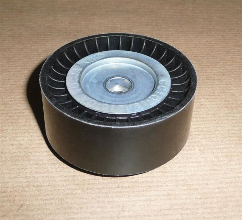 Buy Citroen/Peugeot 16 114 237 80 at a low price in United Arab Emirates!