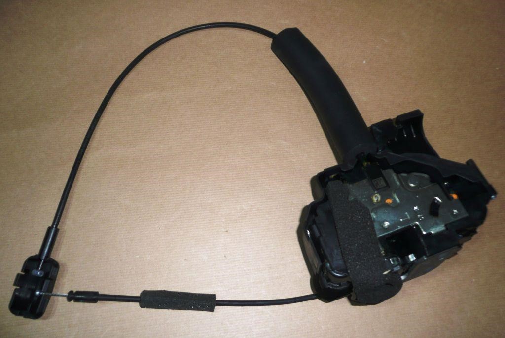 Buy Renault 80 50 300 07R at a low price in United Arab Emirates!