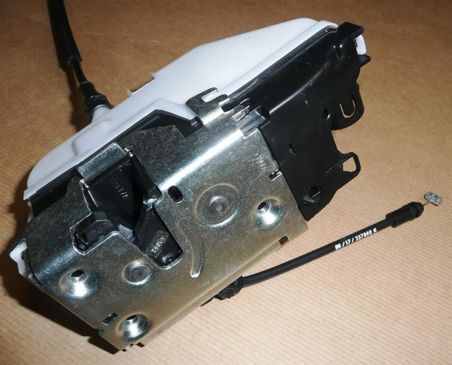 Buy Renault 82 00 000 662 at a low price in United Arab Emirates!