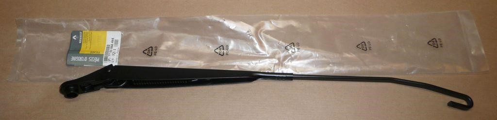 Buy Renault 77 01 066 444 at a low price in United Arab Emirates!