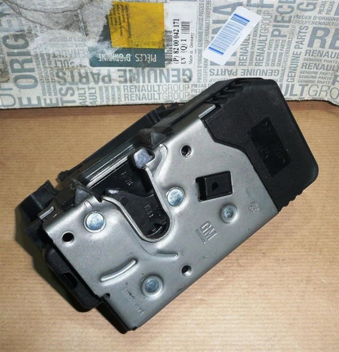 8200042171 Renault Door lock