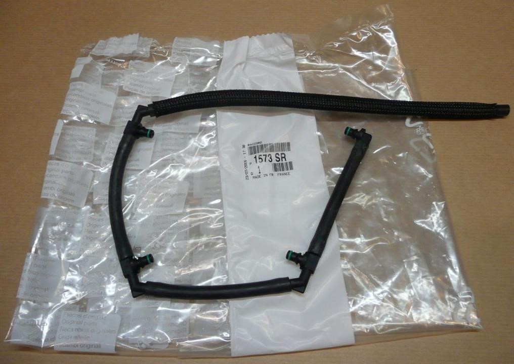 Auto part Citroen/Peugeot 1573 SR