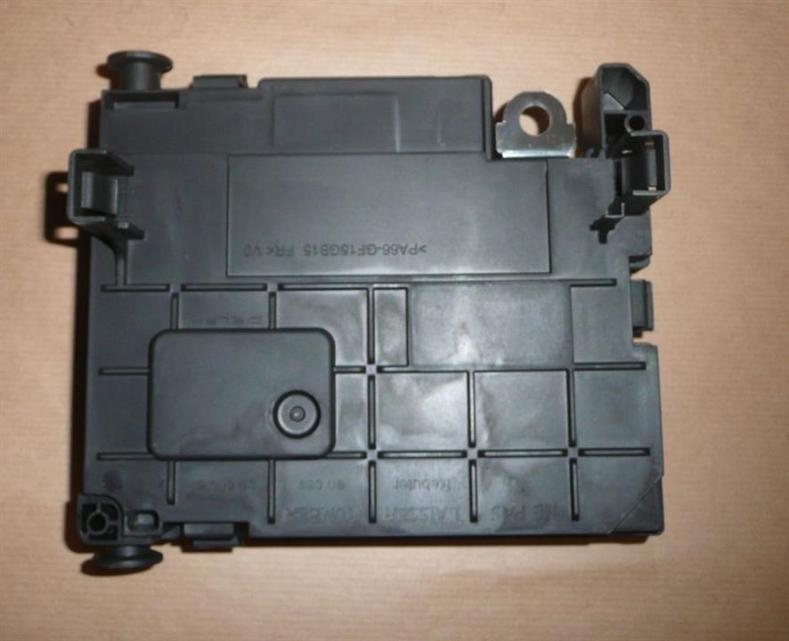 Buy Citroen/Peugeot 9807428080 – good price at EXIST.AE!