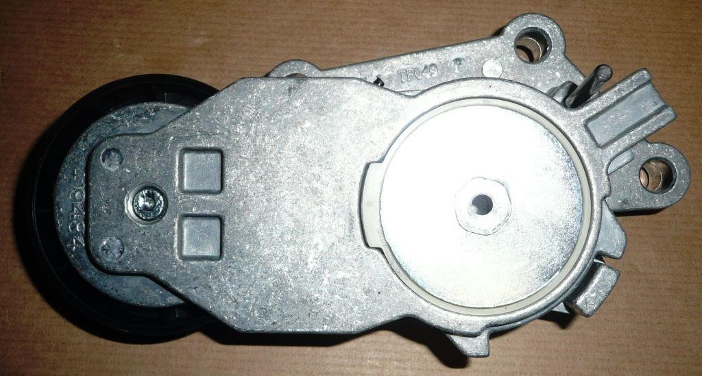 Buy Citroen/Peugeot 16 138 379 80 at a low price in United Arab Emirates!