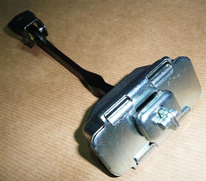 Citroen/Peugeot Door limiter – price 201 PLN