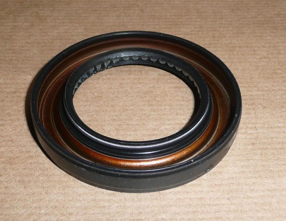 Shaft Seal, differential Citroen/Peugeot 3121 63