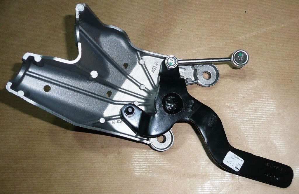 Buy Citroen/Peugeot 2437F1 – good price at EXIST.AE!