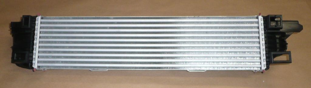 Buy Renault 14 49 600 50R at a low price in United Arab Emirates!