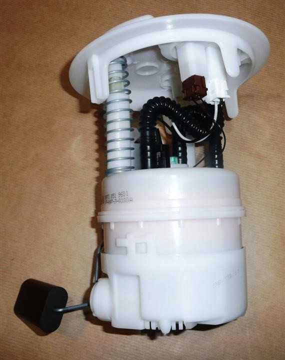 Buy Citroen/Peugeot 16 133 050 80 at a low price in United Arab Emirates!
