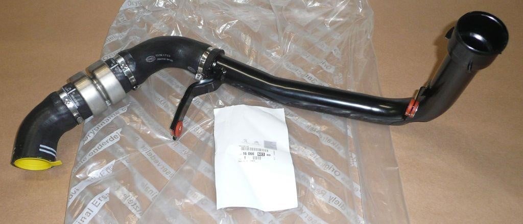 1606660380 Citroen/Peugeot Auto part