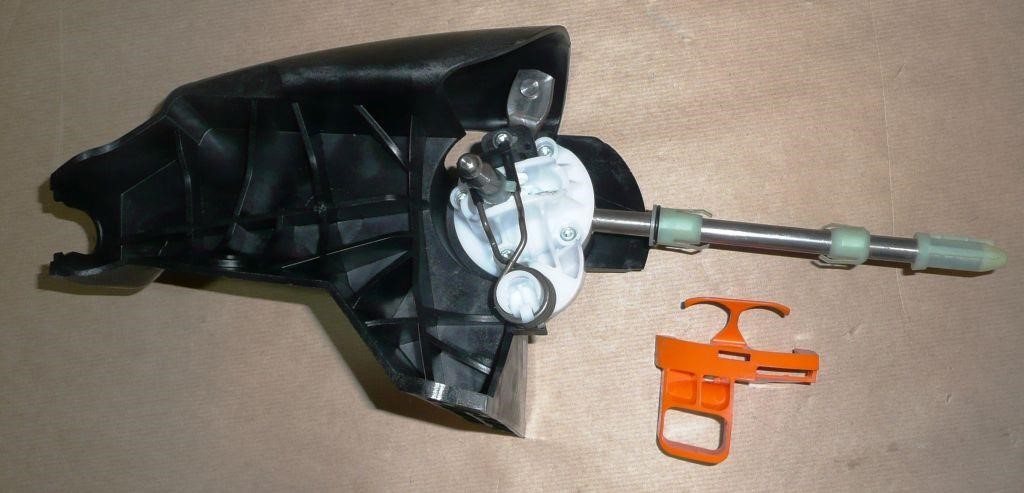 Buy Renault 34 90 126 37R at a low price in United Arab Emirates!