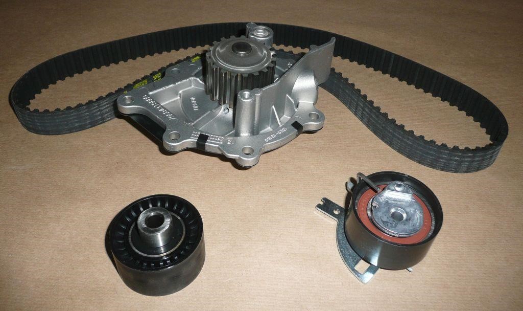 Buy Citroen/Peugeot 16 135 618 80 at a low price in United Arab Emirates!