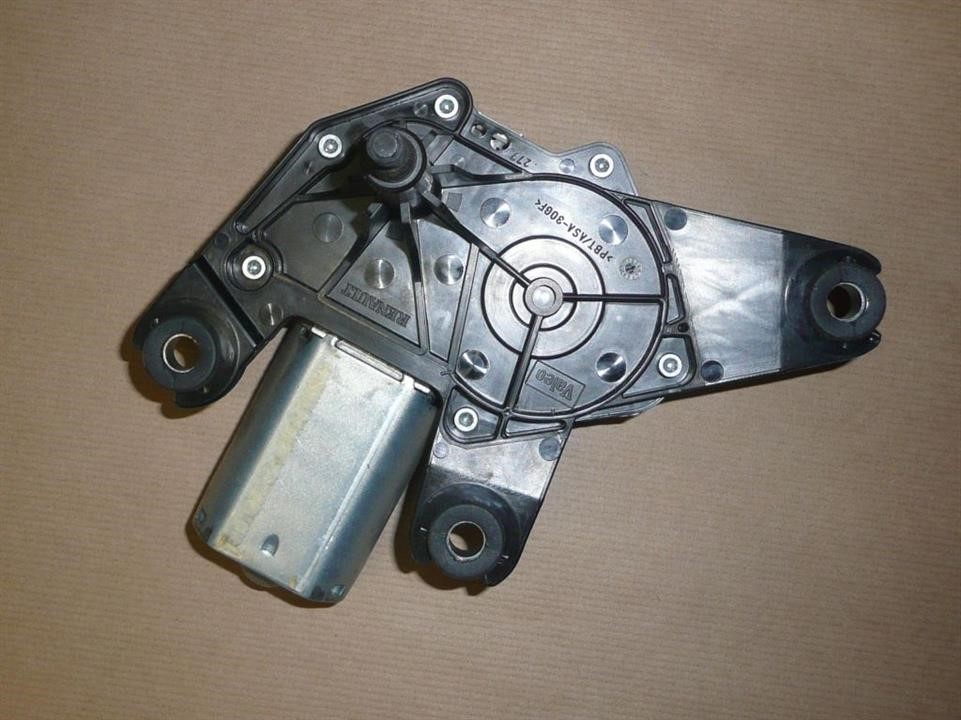 Wipe motor Renault 77 00 311 590