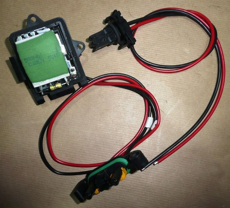 Buy Renault 77 01 208 226 at a low price in United Arab Emirates!