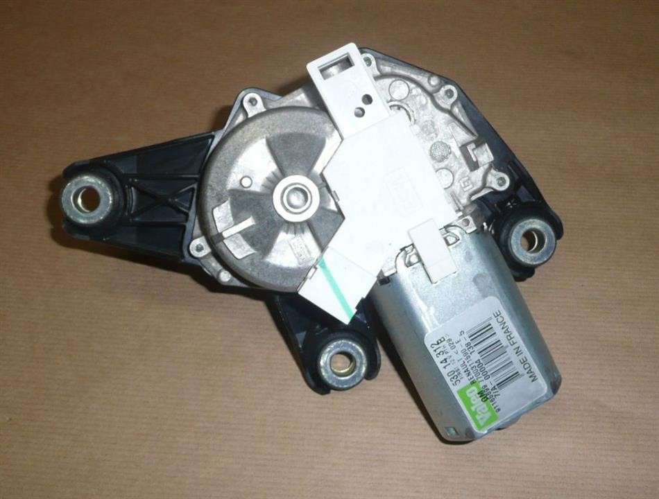 Buy Renault 77 00 311 590 at a low price in United Arab Emirates!