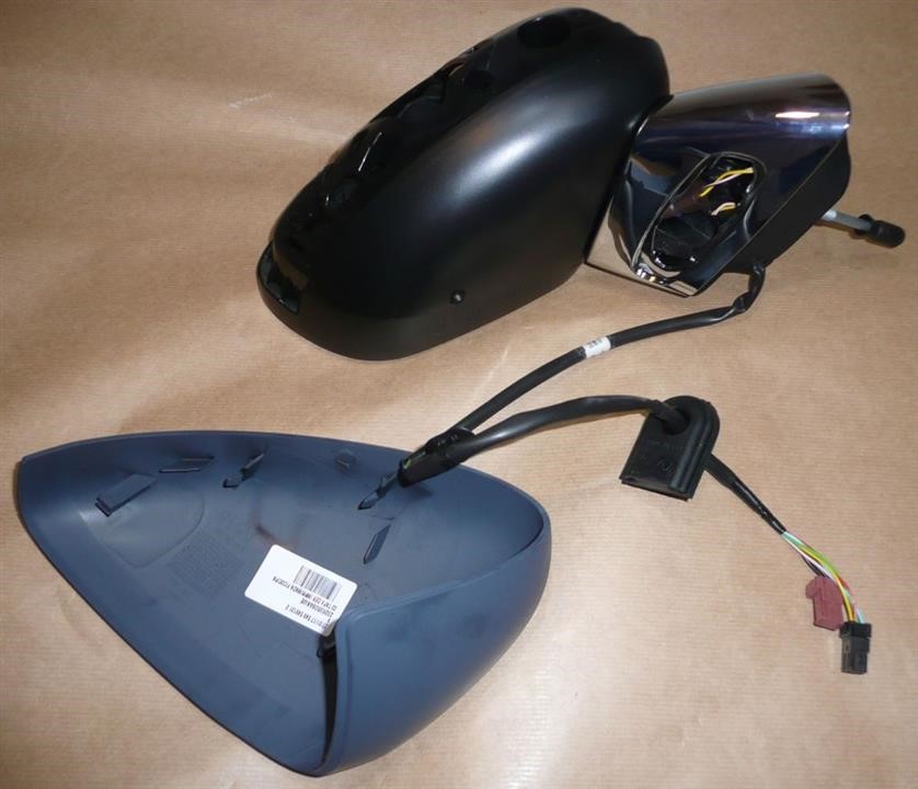 Buy Citroen/Peugeot 8154 AT at a low price in United Arab Emirates!