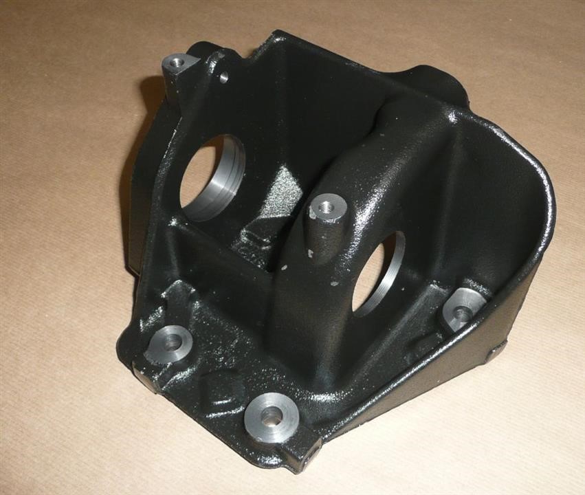 Buy Renault 8200426805 – good price at EXIST.AE!