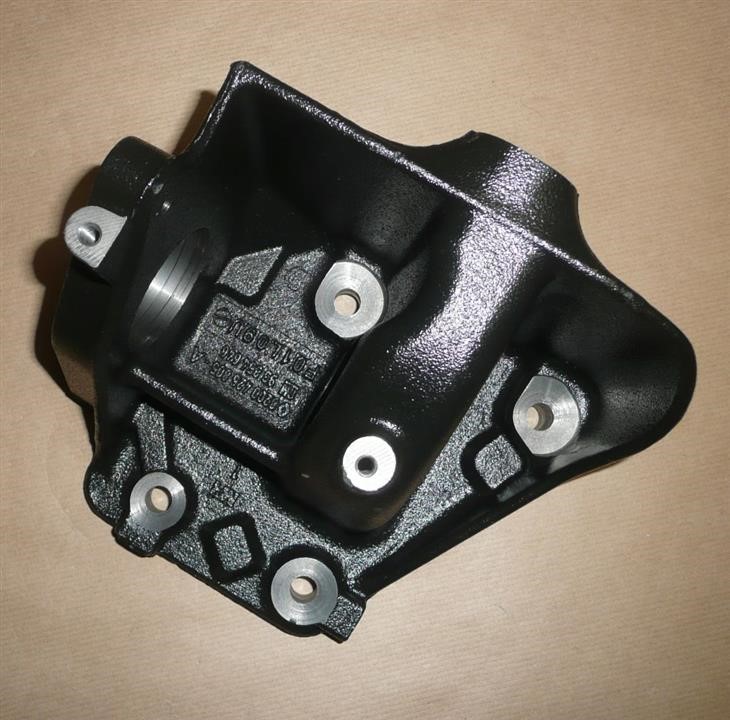 Holder, dryer Renault 82 00 426 805