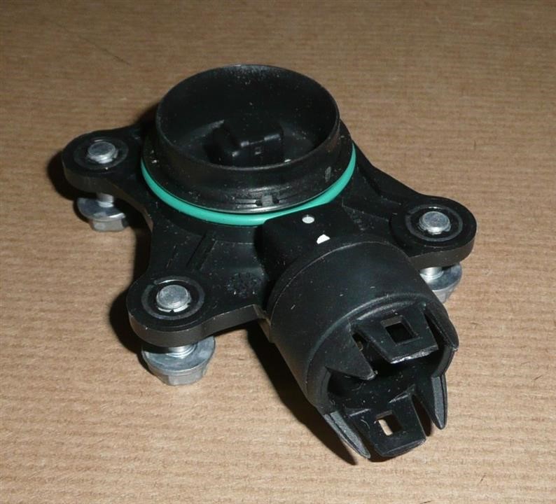 Camshaft position sensor Citroen/Peugeot 1920 LX