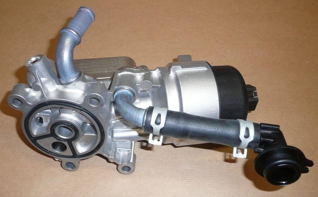 Buy Citroen/Peugeot 9810152980 – good price at EXIST.AE!