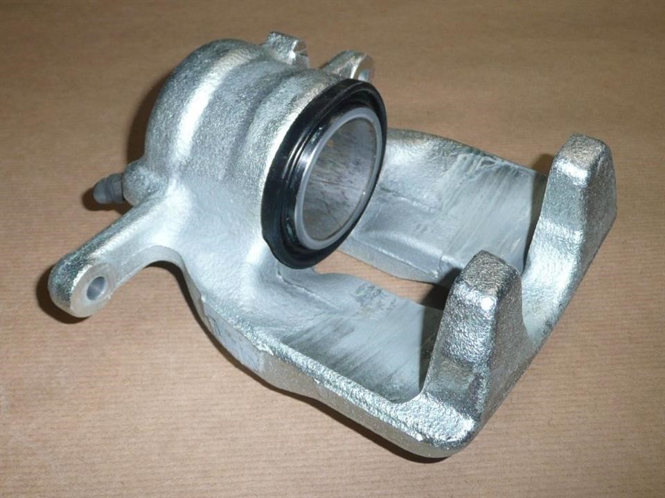 Brake Caliper Renault 41 01 152 65R