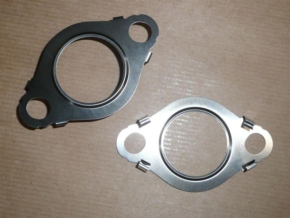 Buy Renault 77 01 210 166 at a low price in United Arab Emirates!