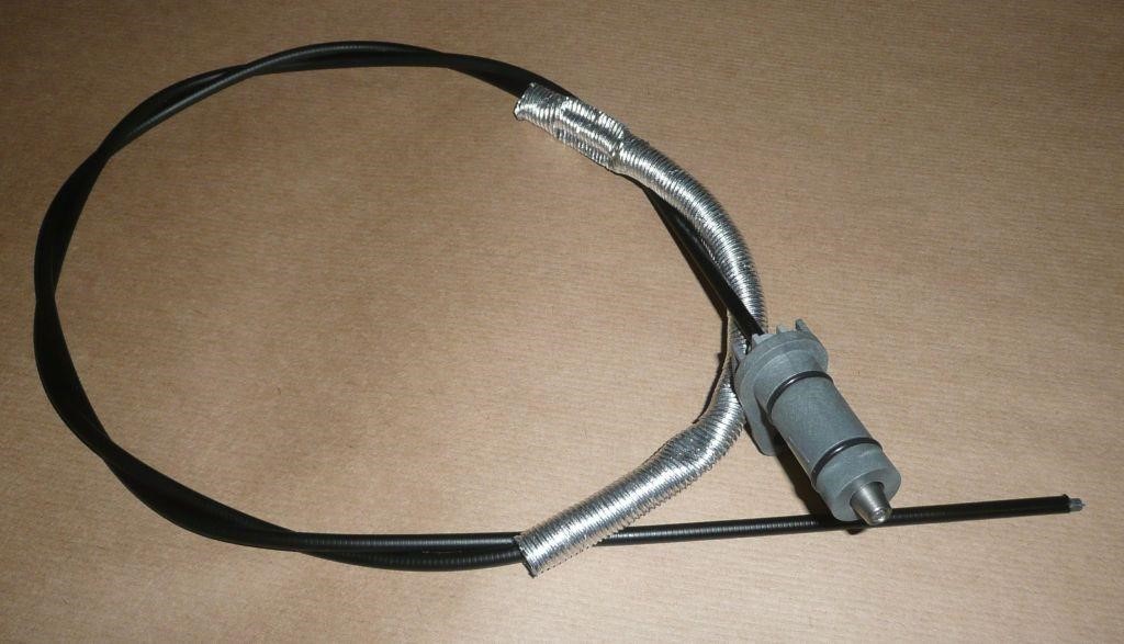 Buy Citroen/Peugeot 241059 – good price at EXIST.AE!