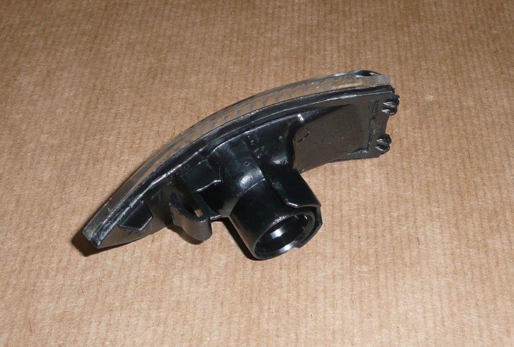 Buy Renault 26 16 564 70R at a low price in United Arab Emirates!