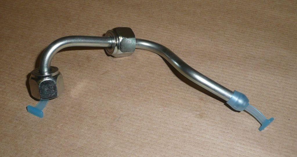 Auto part Citroen/Peugeot 1570 K8