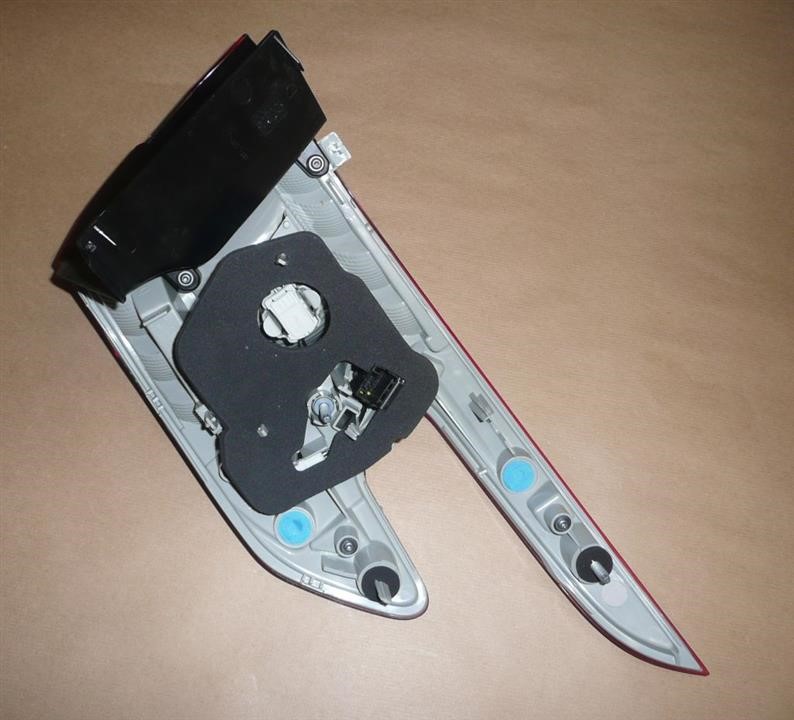 Buy Citroen/Peugeot 96 780 938 80 at a low price in United Arab Emirates!
