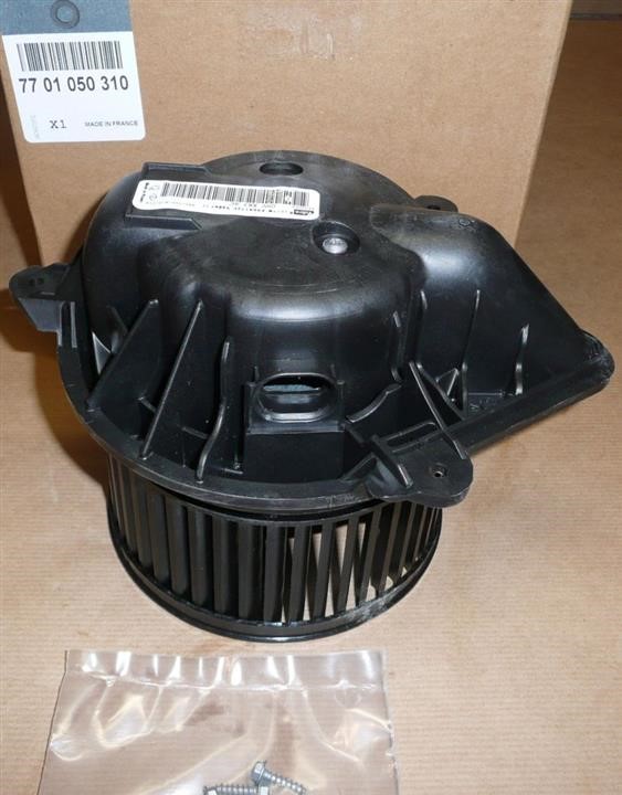 Buy Renault 77 01 050 310 at a low price in United Arab Emirates!
