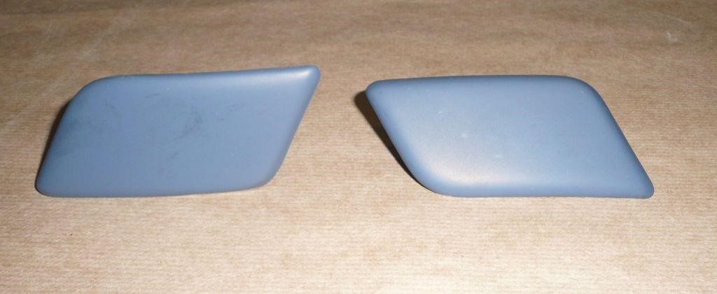Auto part Citroen/Peugeot 7414 SG