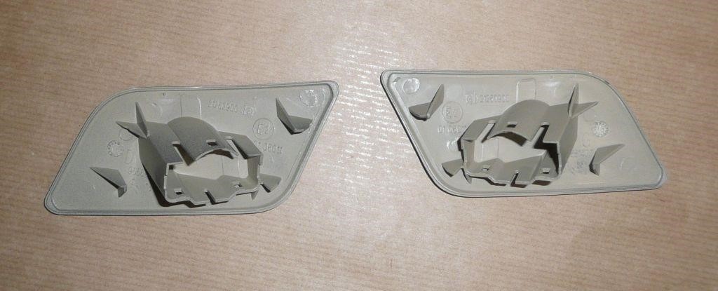 Buy Citroen/Peugeot 7414 SG at a low price in United Arab Emirates!