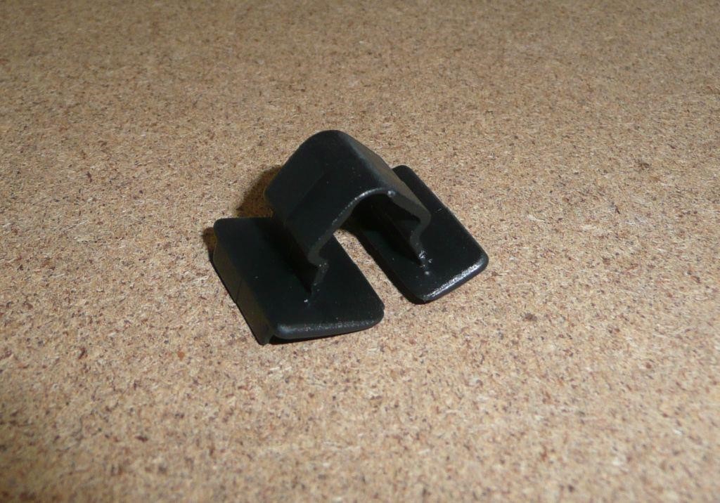 Clip Citroen/Peugeot 7979 H8