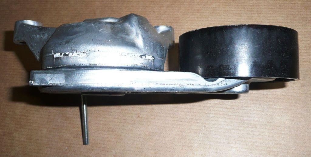 Buy Citroen/Peugeot 16 114 261 80 at a low price in United Arab Emirates!