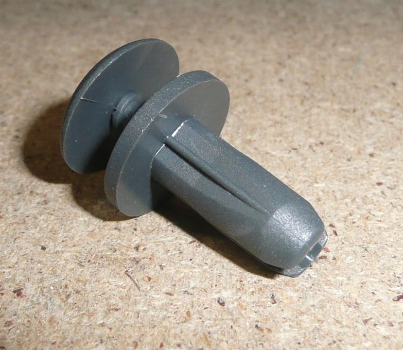 Clip Citroen/Peugeot 7813 29
