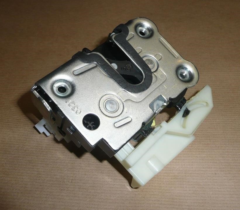 Buy Renault 80 50 307 11R at a low price in United Arab Emirates!