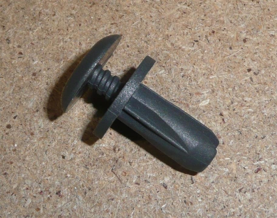 Citroen/Peugeot Clip – price 21 PLN