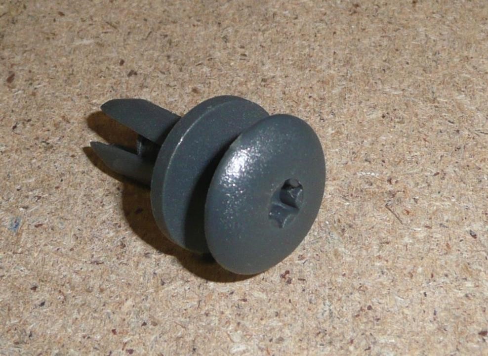 Buy Citroen/Peugeot 781329 – good price at EXIST.AE!