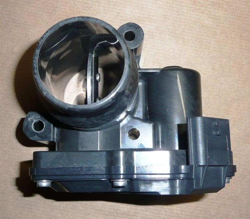 Buy Renault 16 1A 073 04R at a low price in United Arab Emirates!