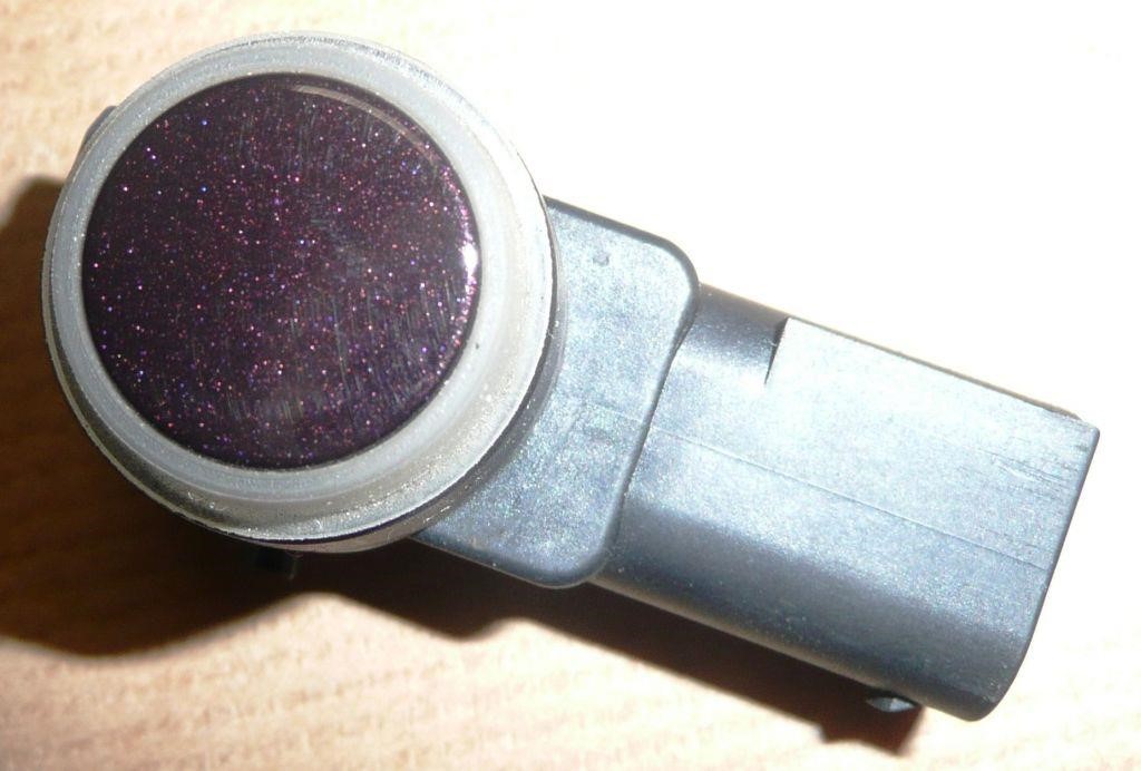 Parking sensor Citroen/Peugeot 16 069 041 80
