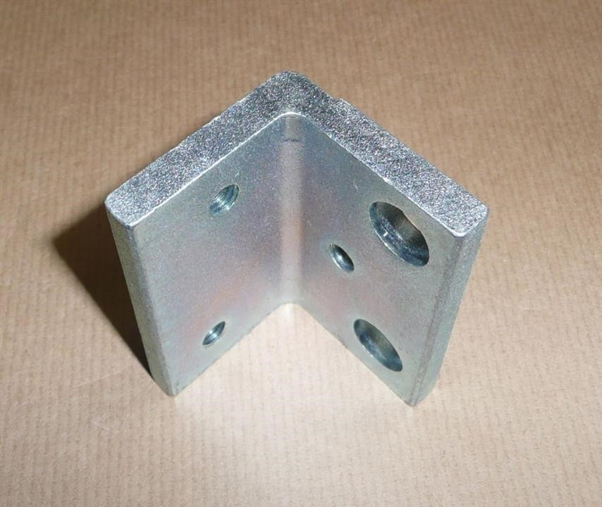 Auto part Citroen/Peugeot 8717 69