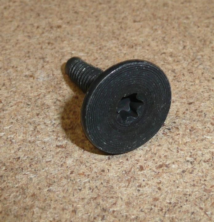 Screw Citroen/Peugeot 7427 57